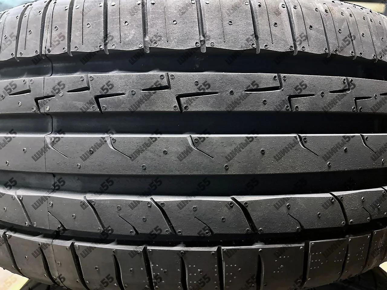 225/45R18 Sailun Atrezzo ZSR2 (95Y)