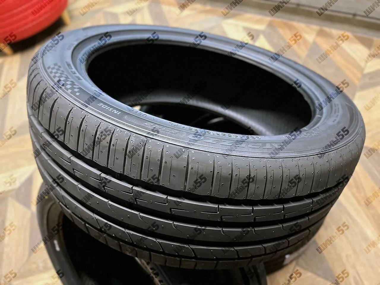 225/45R18 Sailun Atrezzo ZSR2 (95Y)