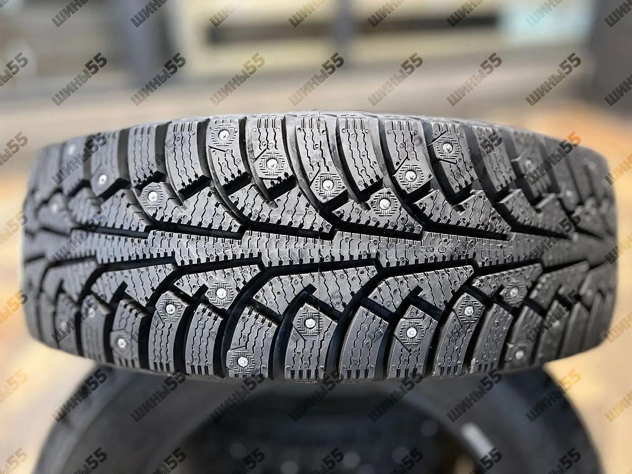 185/65R15 Ikon Nordman 5 (92T)