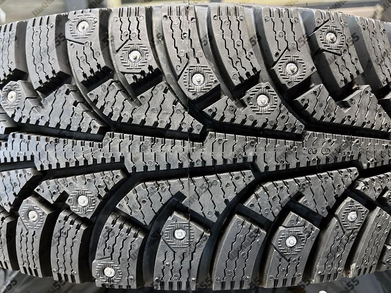 185/65R15 Ikon Nordman 5 (92T)