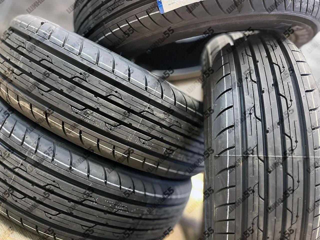 175/70R13 Triangle TE301 (82H)