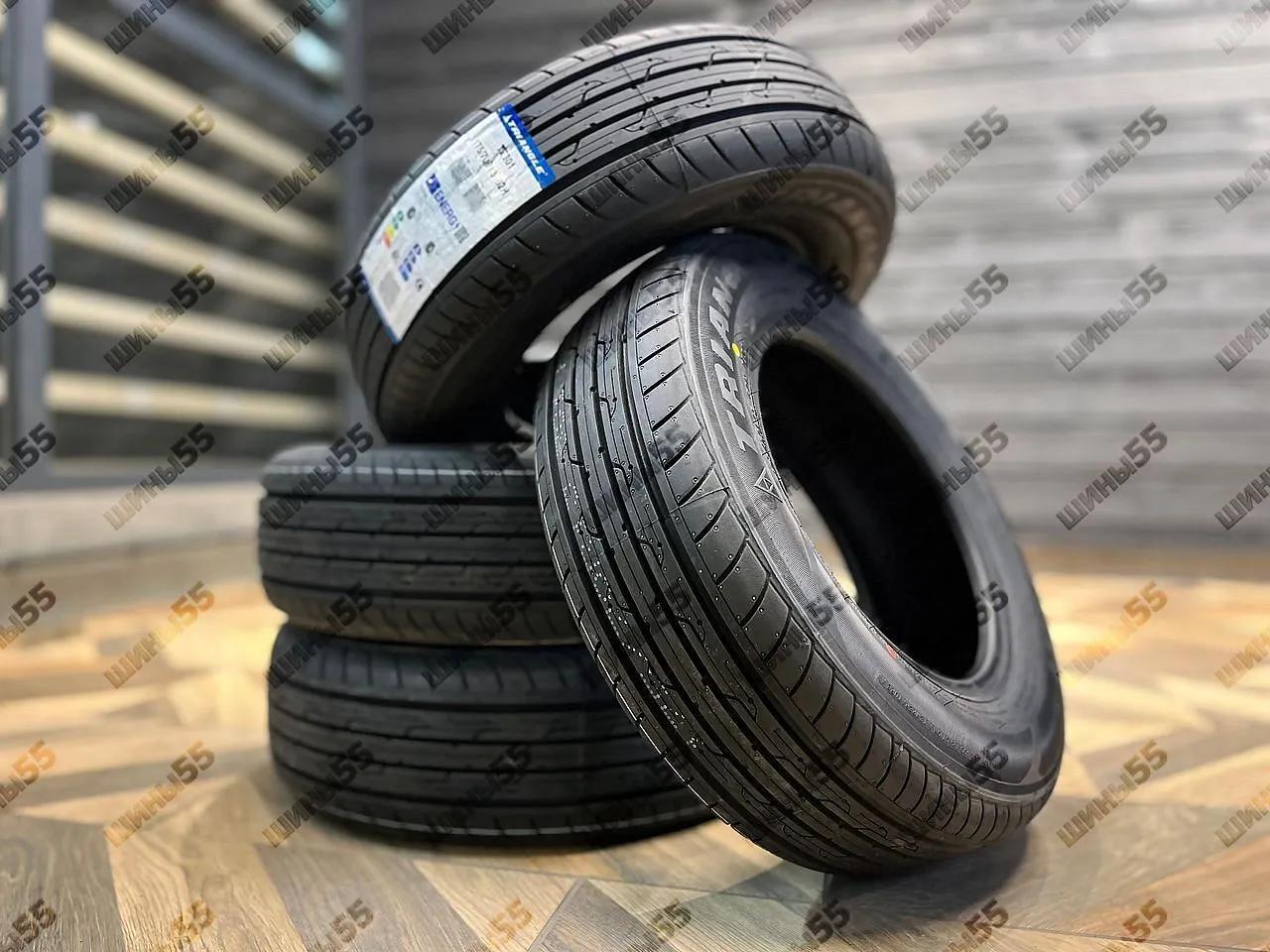 175/70R13 Triangle TE301 (82H)