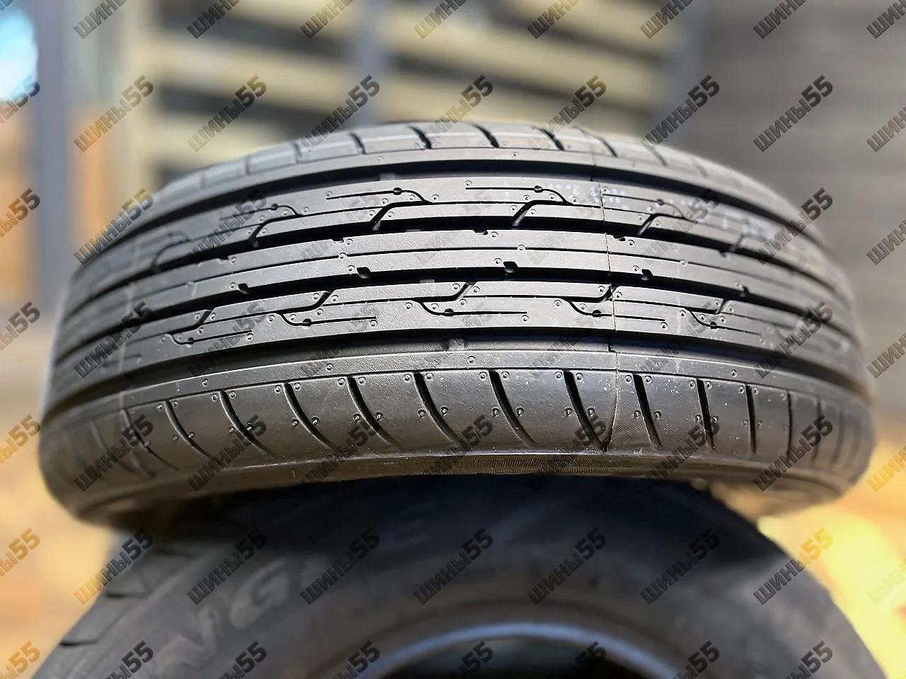 175/70R13 Triangle TE301 (82H)