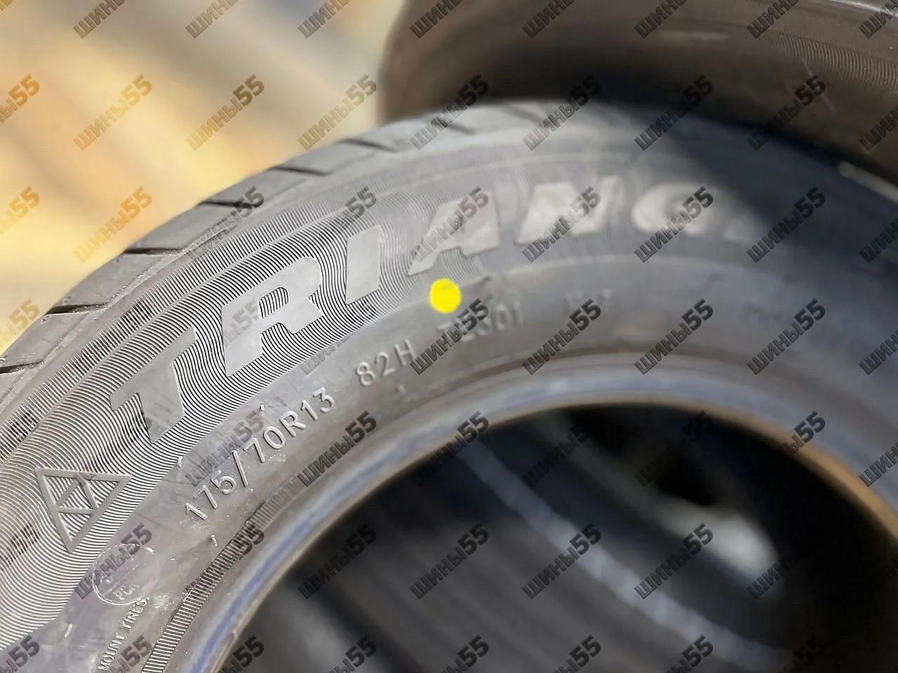 175/70R13 Triangle TE301 (82H)
