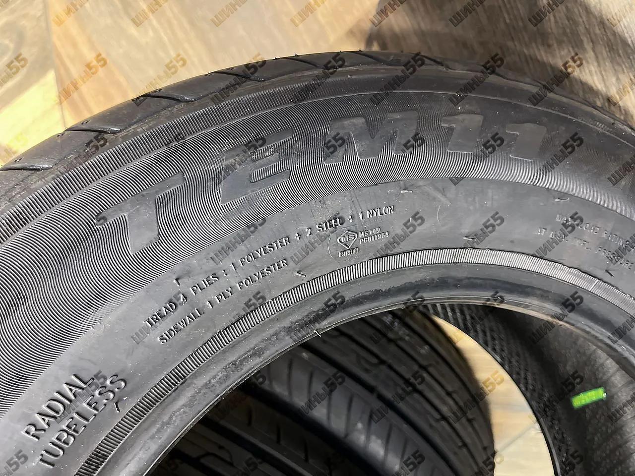 175/70R13 Triangle TE301 (82H)