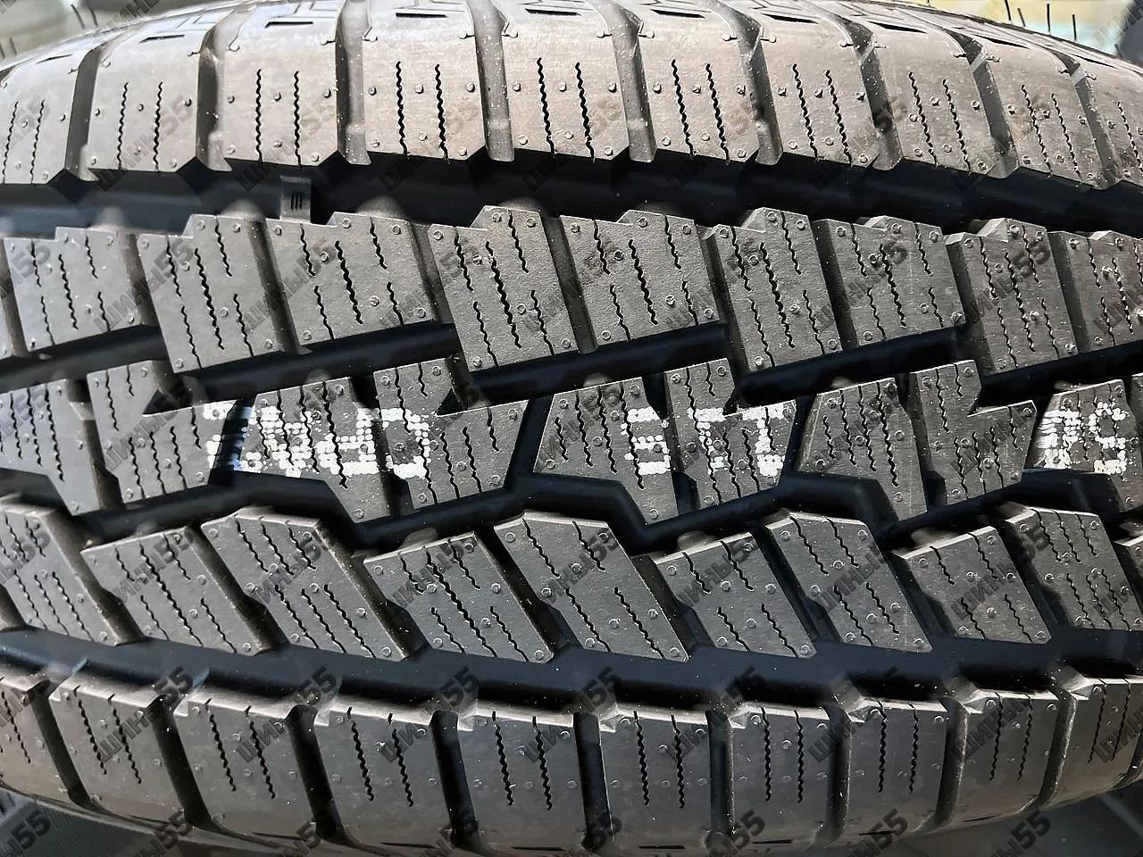 225/60R17 Yokohama Geolandar CV 4S G061 (99V)