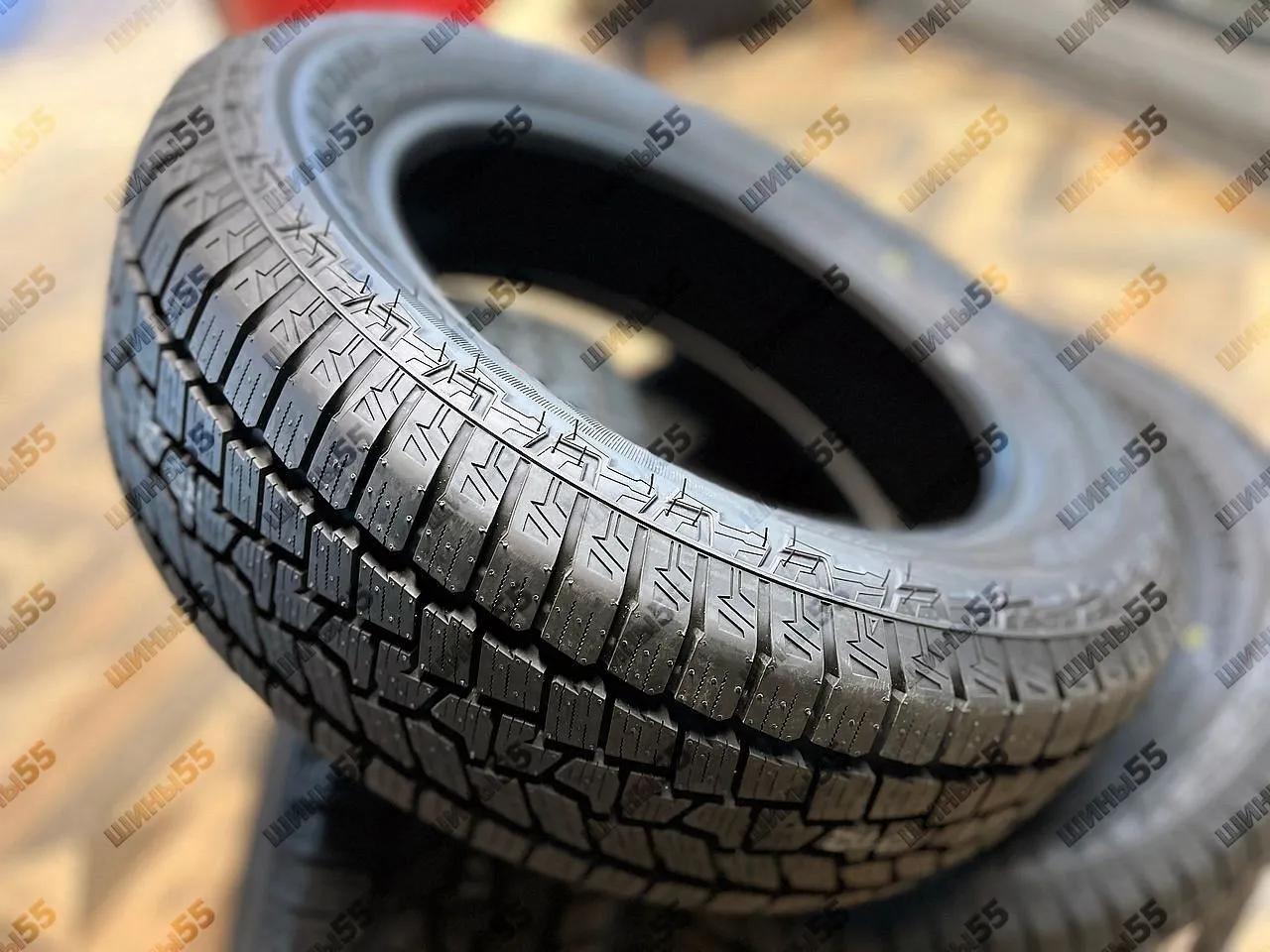 225/60R17 Yokohama Geolandar CV 4S G061 (99V)