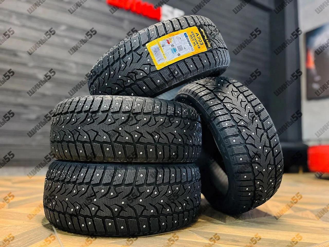 225/45R18 Aplus A703 (95T)