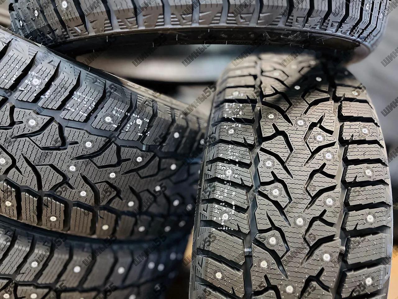 225/45R18 Aplus A703 (95T)