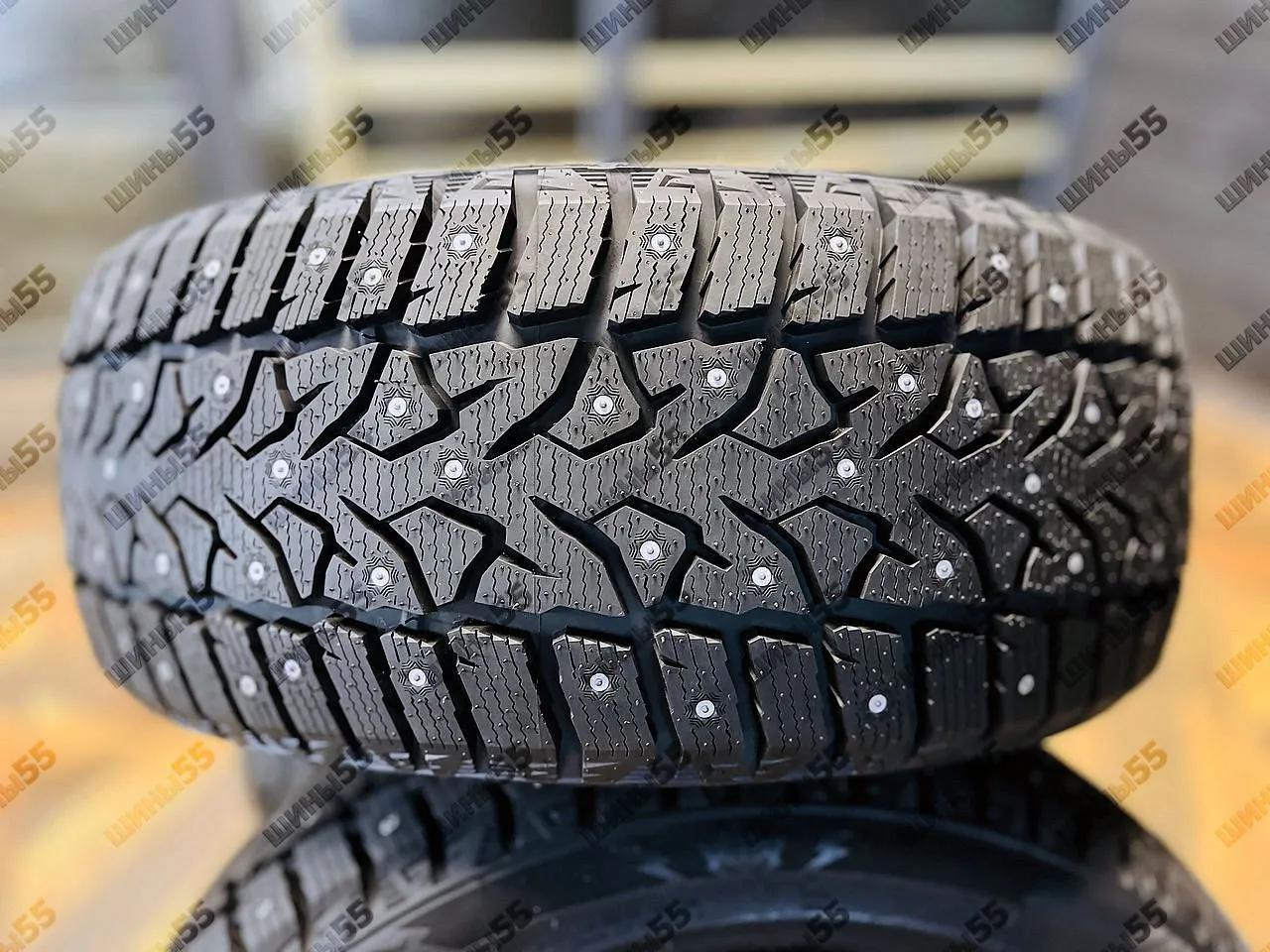 225/45R18 Aplus A703 (95T)