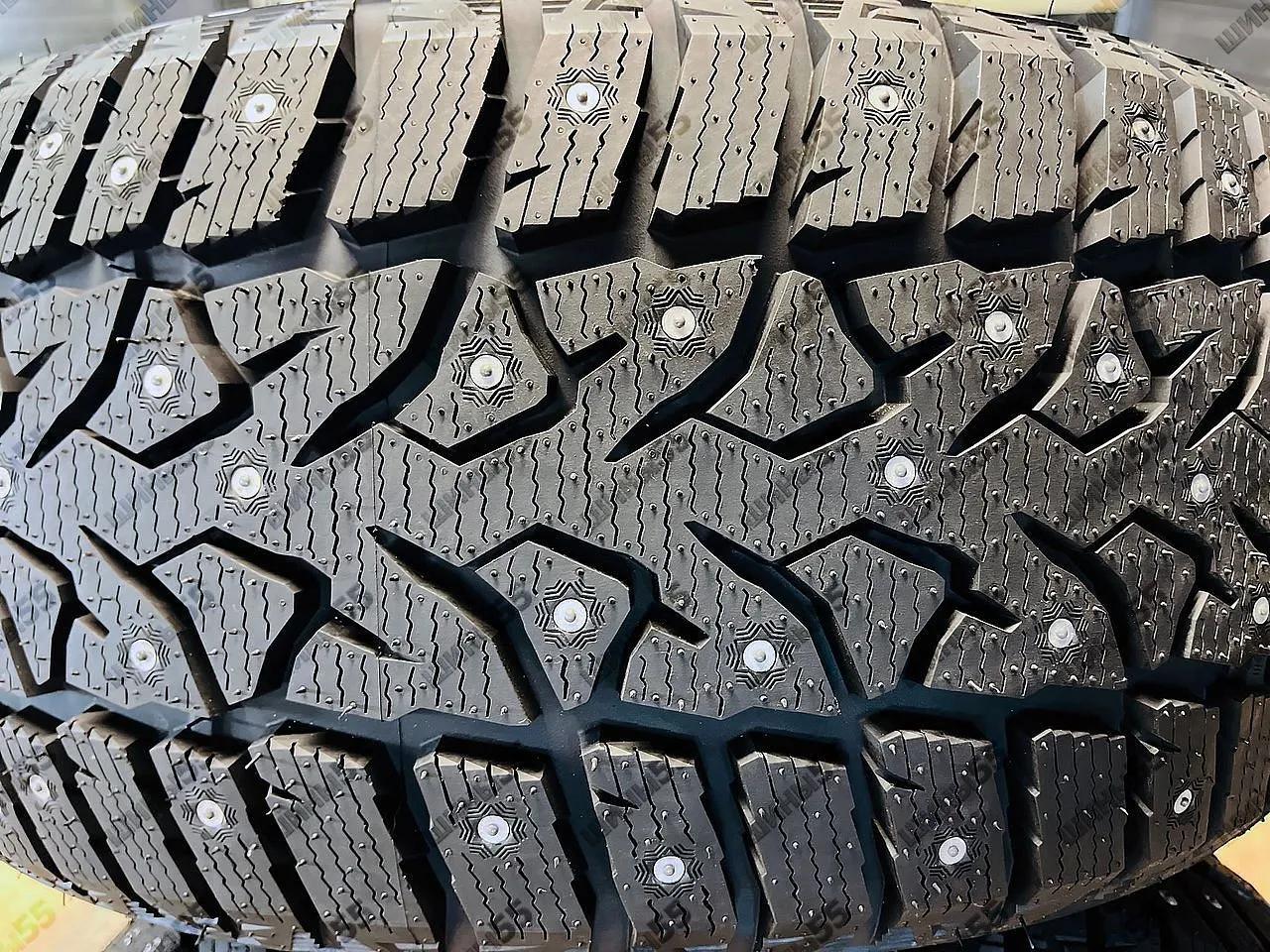 225/45R18 Aplus A703 (95T)