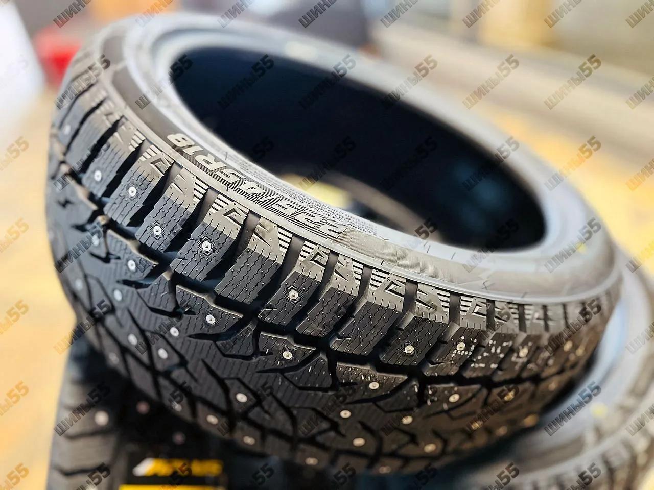 225/45R18 Aplus A703 (95T)