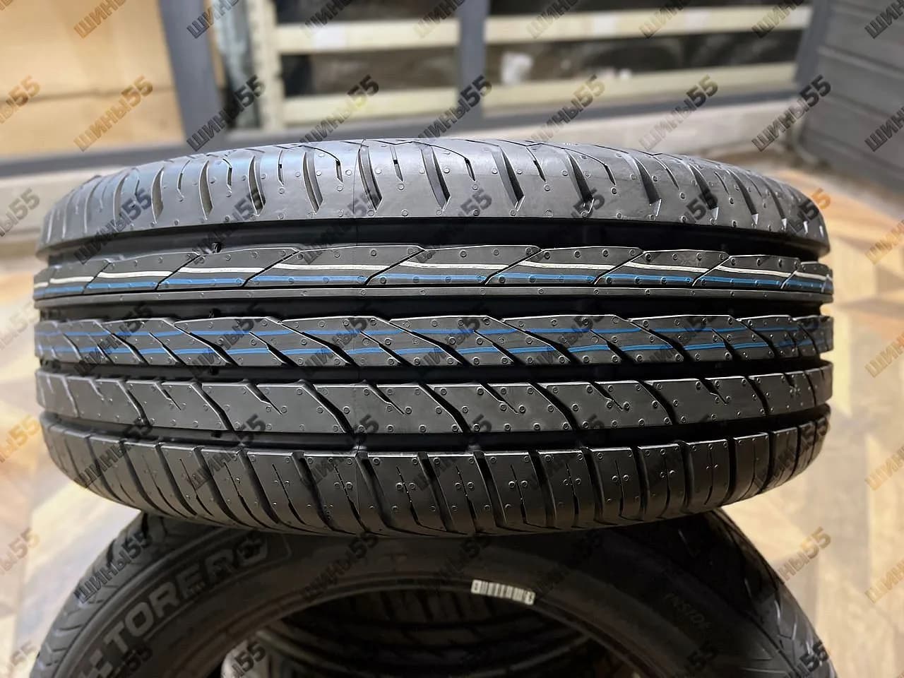 205/55R16 Torero MP47 (91H)