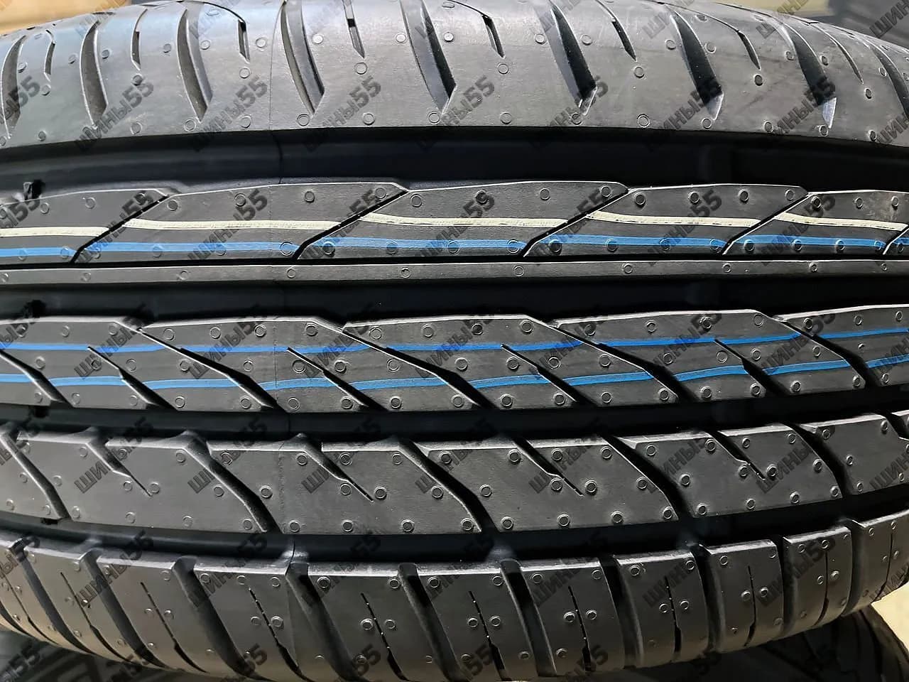 205/55R16 Torero MP47 (91H)