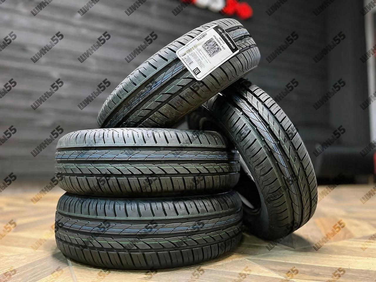175/65R14 Torero MP47 (82T)