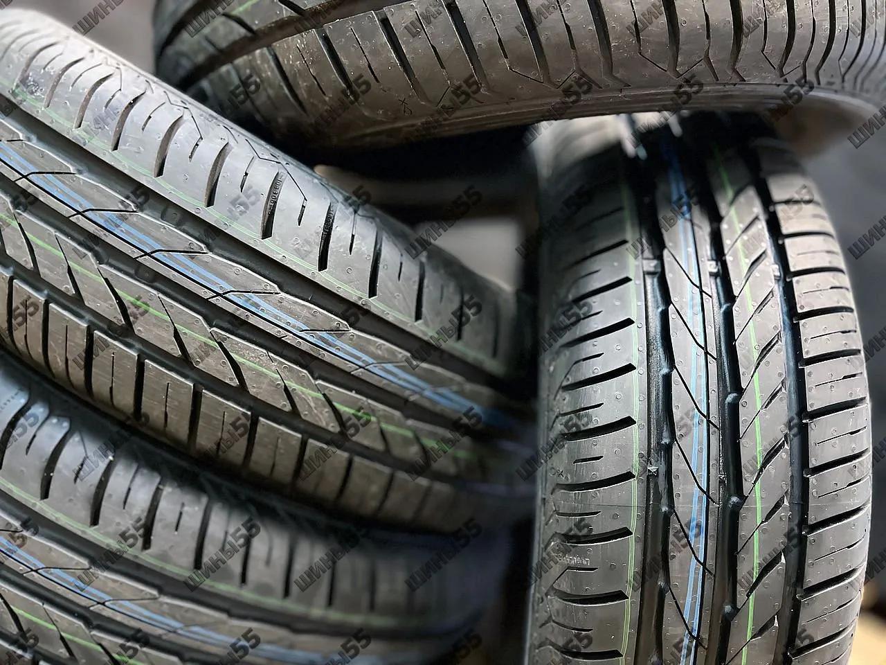 175/65R14 Torero MP47 (82T)