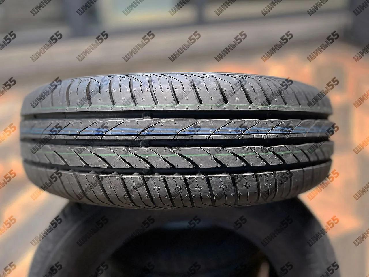 175/65R14 Torero MP47 (82T)