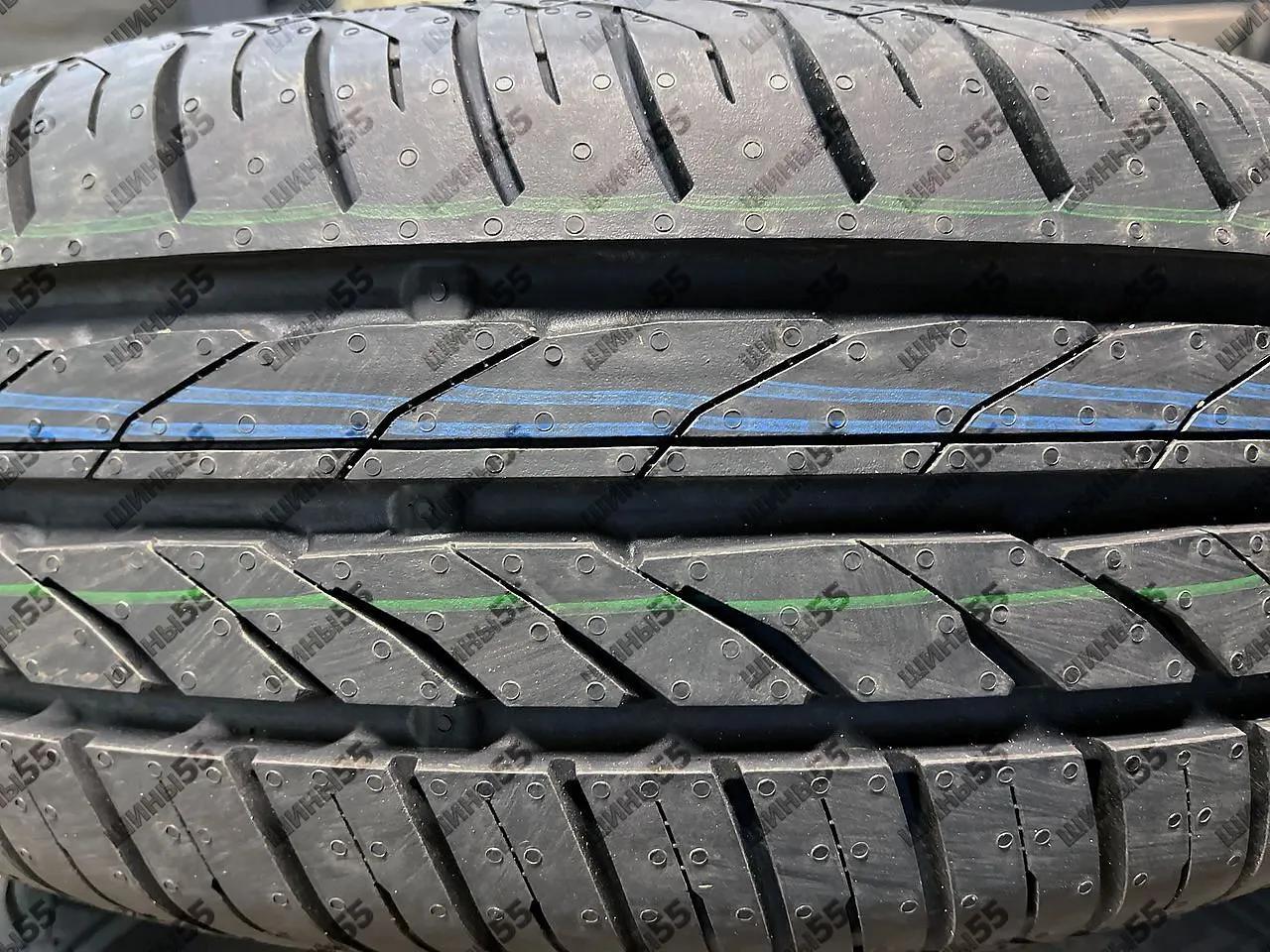 175/65R14 Torero MP47 (82T)