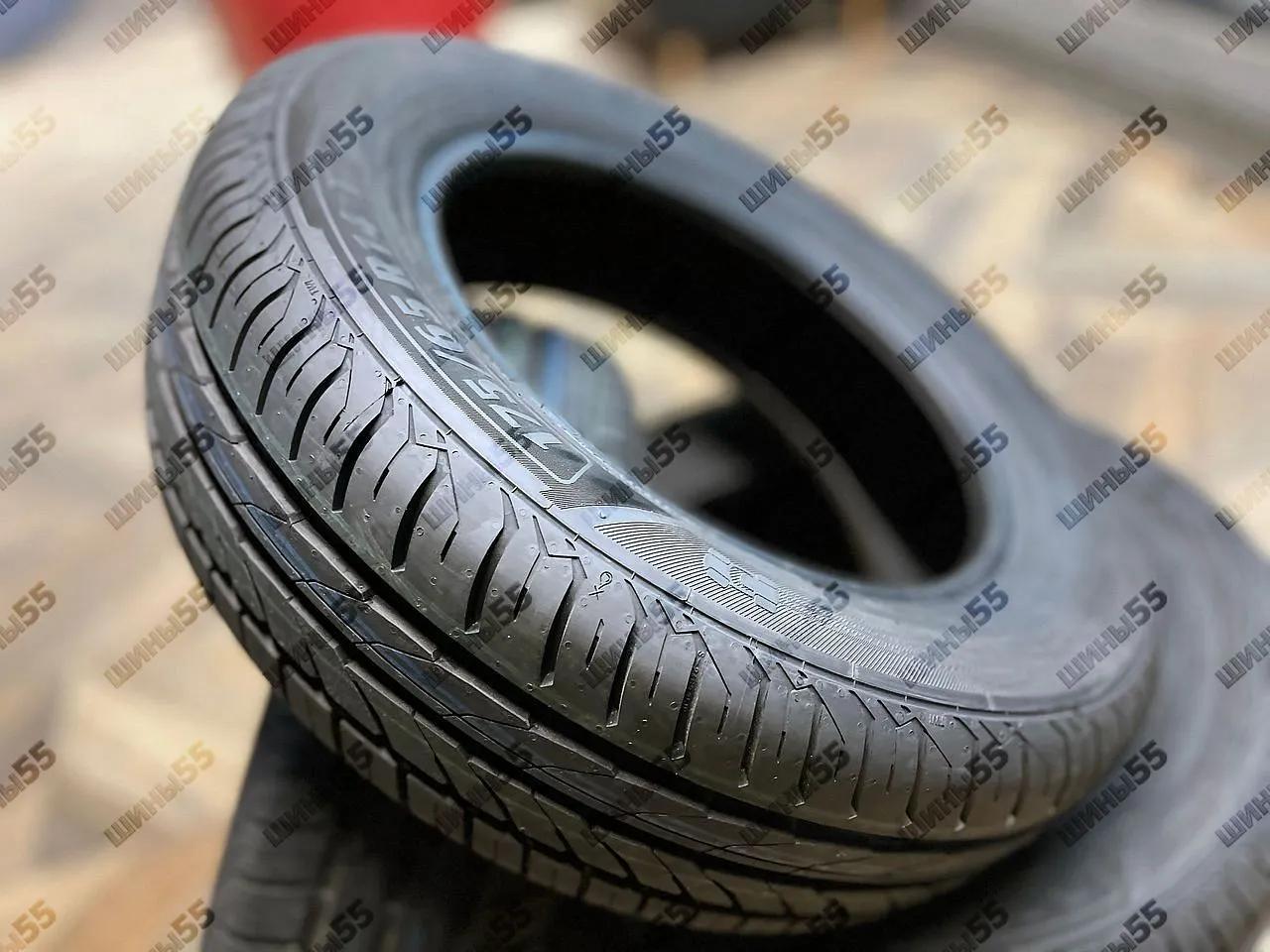 175/65R14 Torero MP47 (82T)