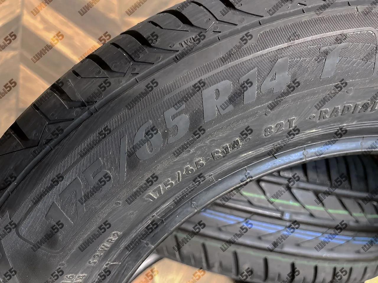 175/65R14 Torero MP47 (82T)