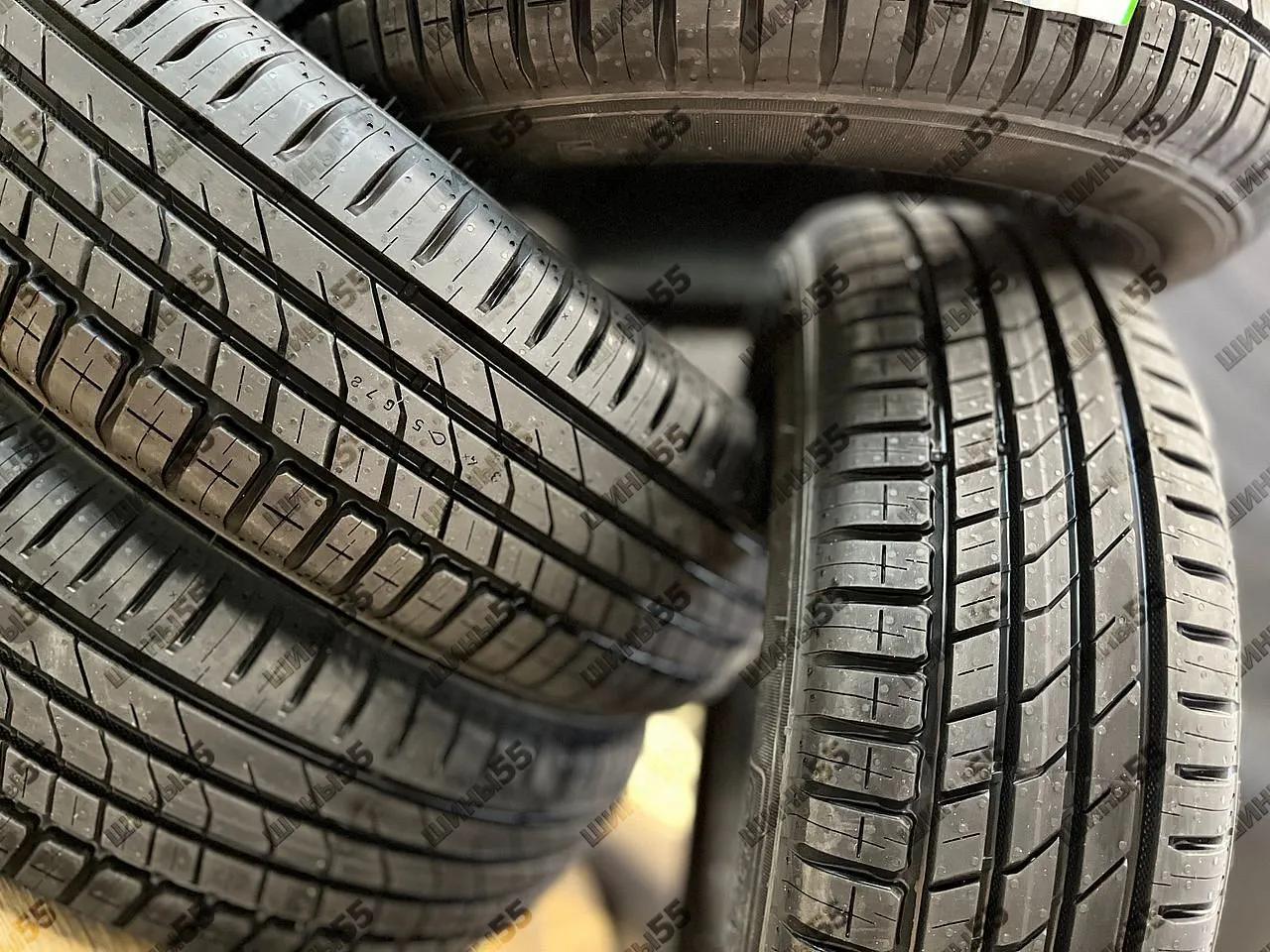 185/65R15 Ikon Character Eco (88H)