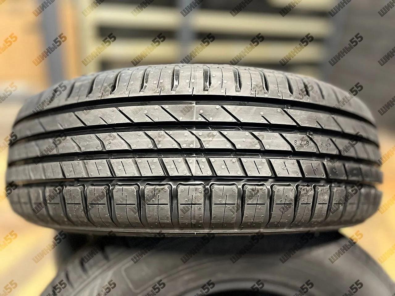 185/65R15 Ikon Character Eco (88H)