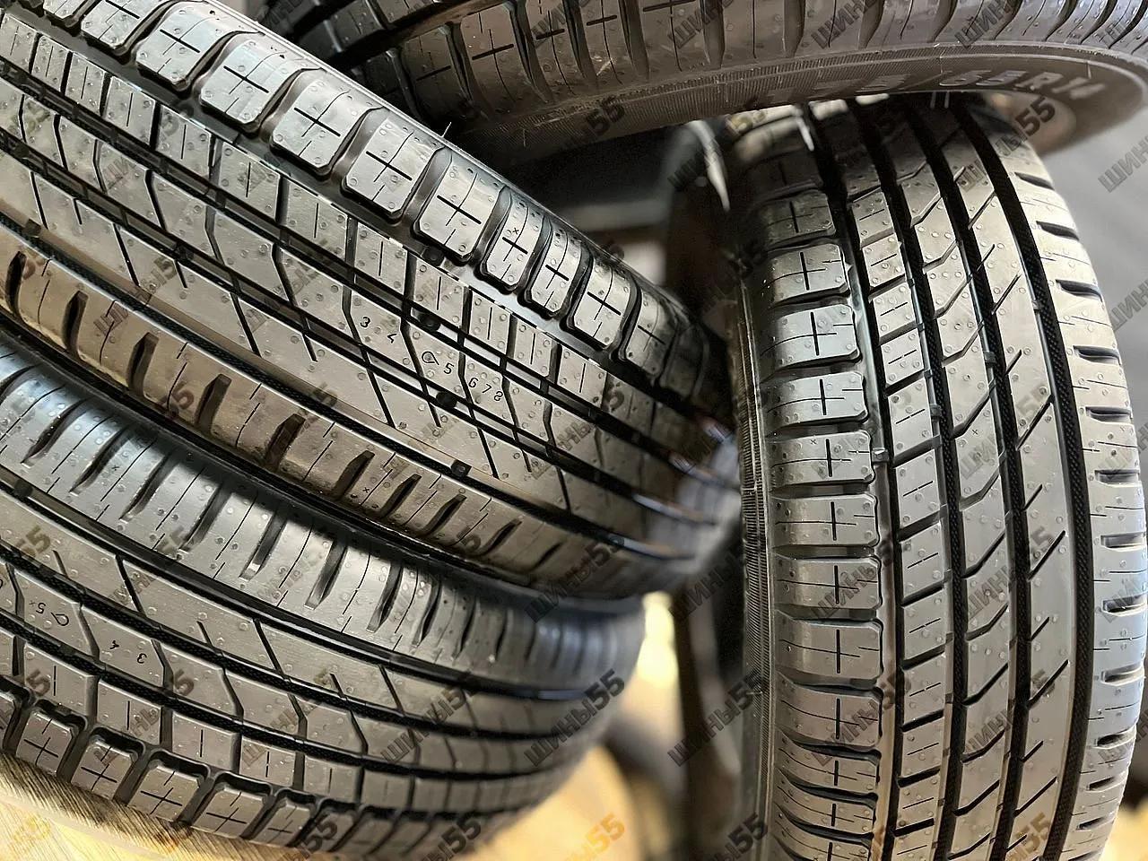 175/65R14 Ikon Character Eco (82T)