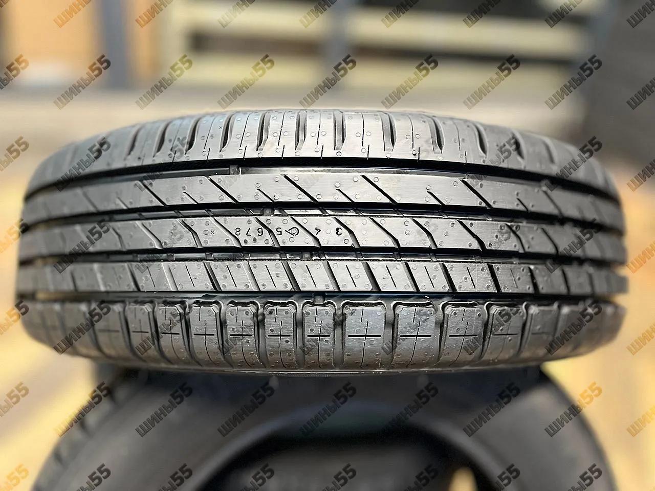 175/65R14 Ikon Character Eco (82T)