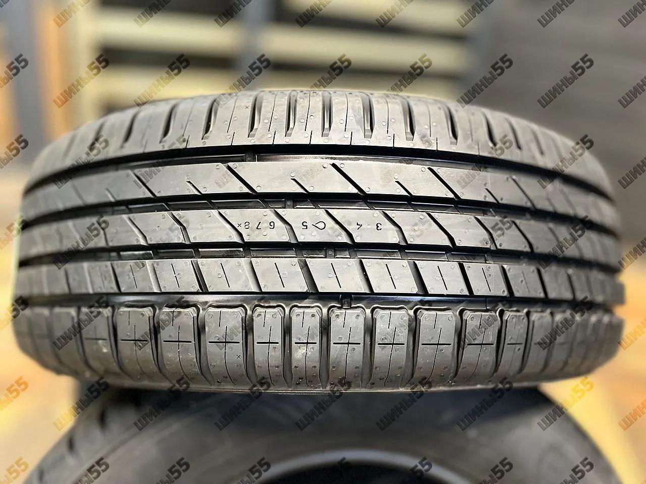 195/60R15 Ikon Character Eco (88H)