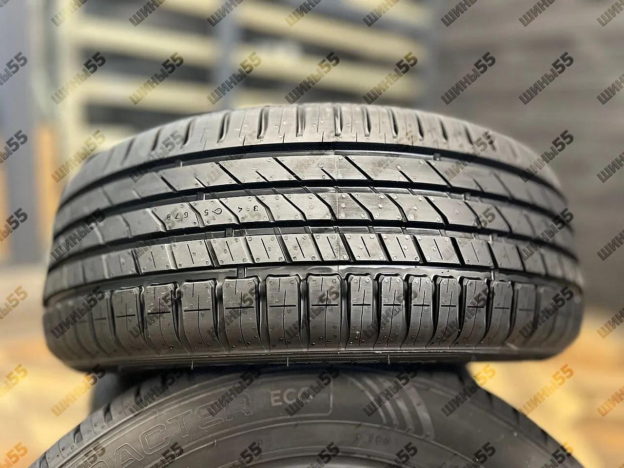 205/55R16 Ikon Character Eco (91H)