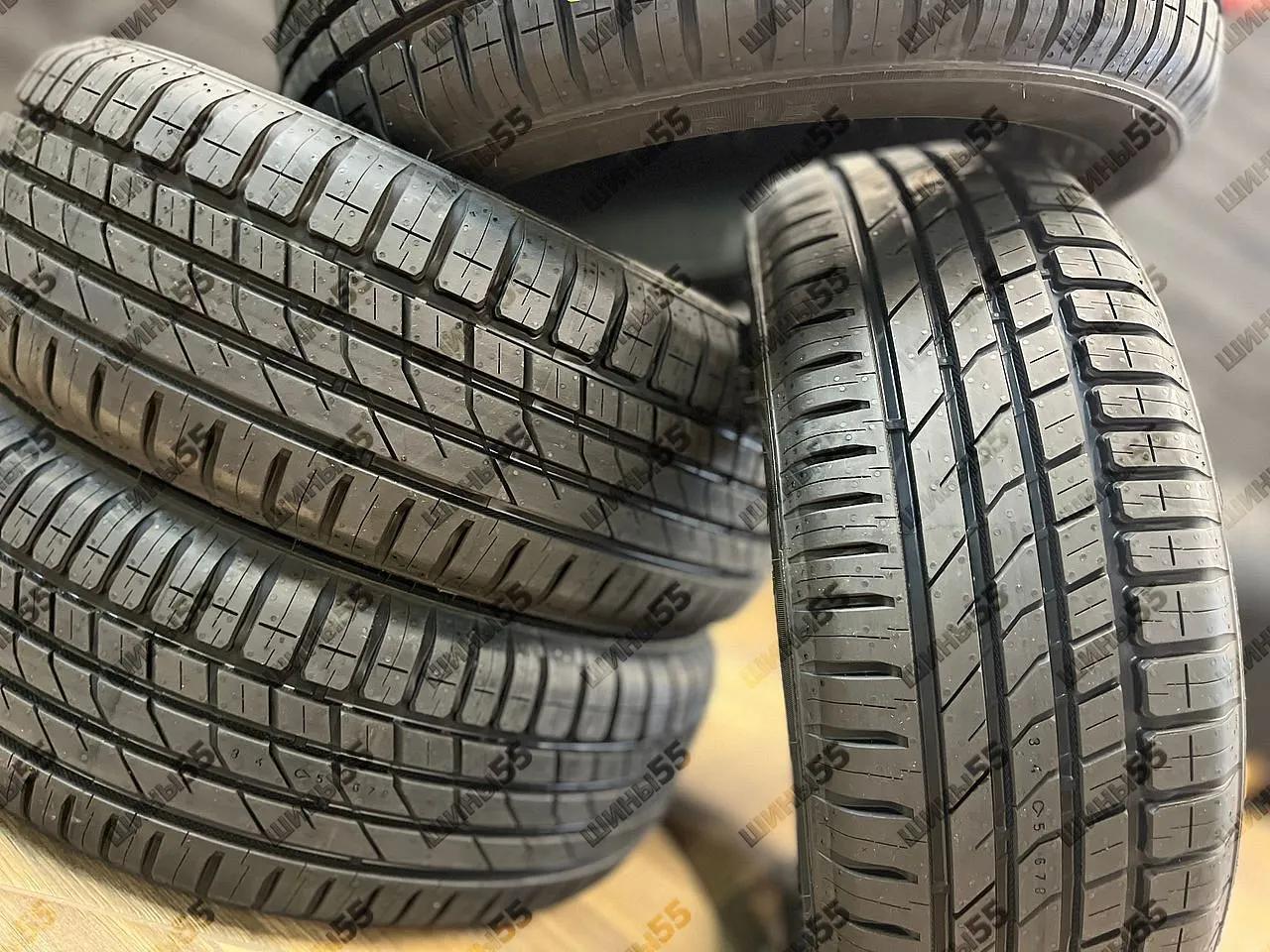 195/55R15 Ikon Character Eco (89H)