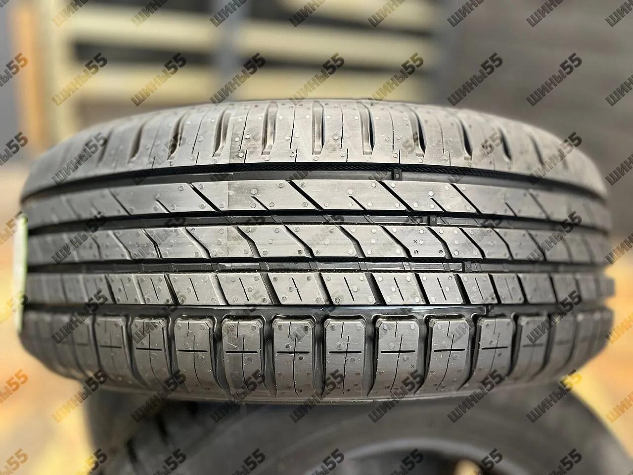 195/55R15 Ikon Character Eco (89H)