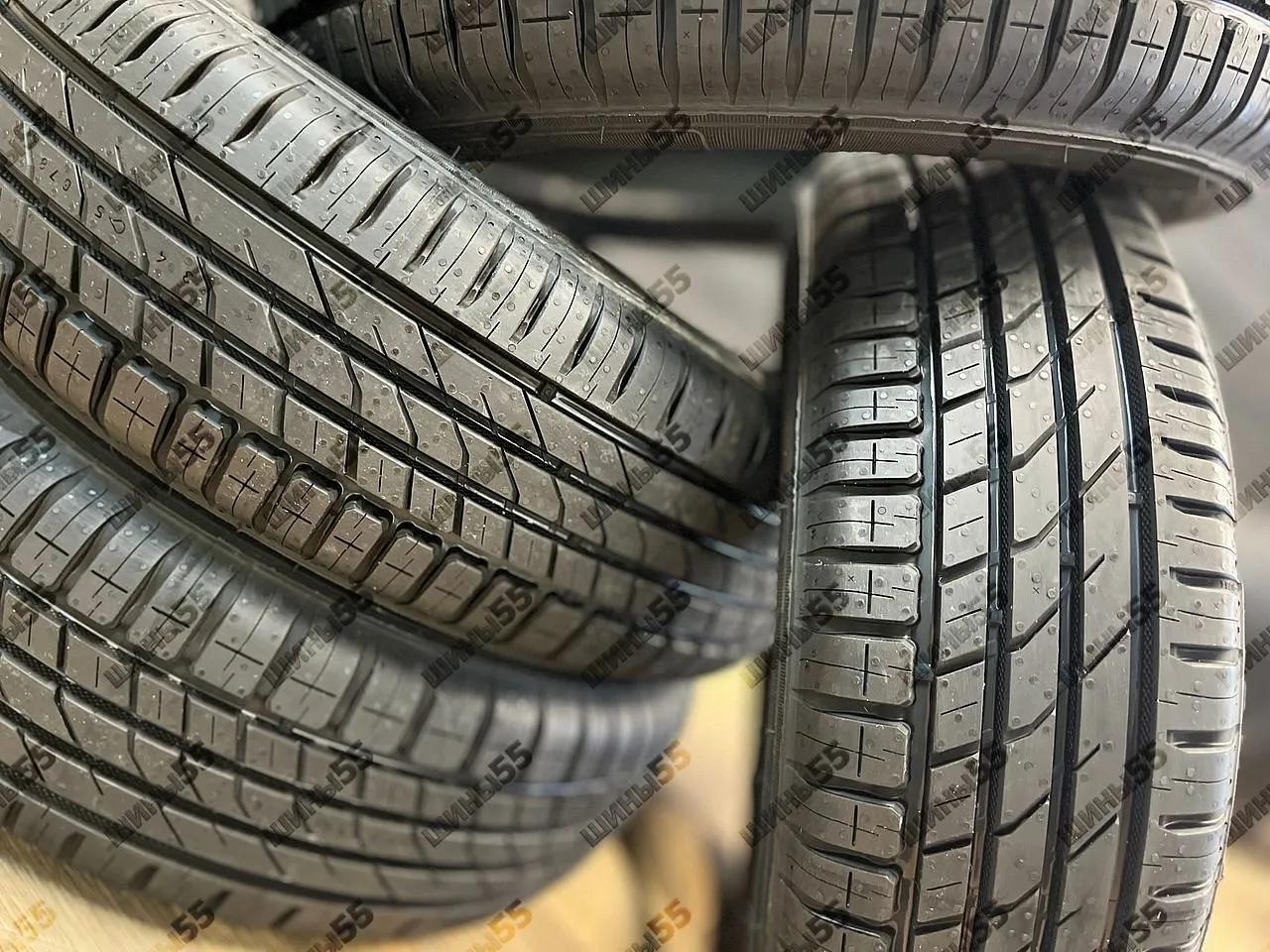 165/65R14 Ikon Character Eco (79T)