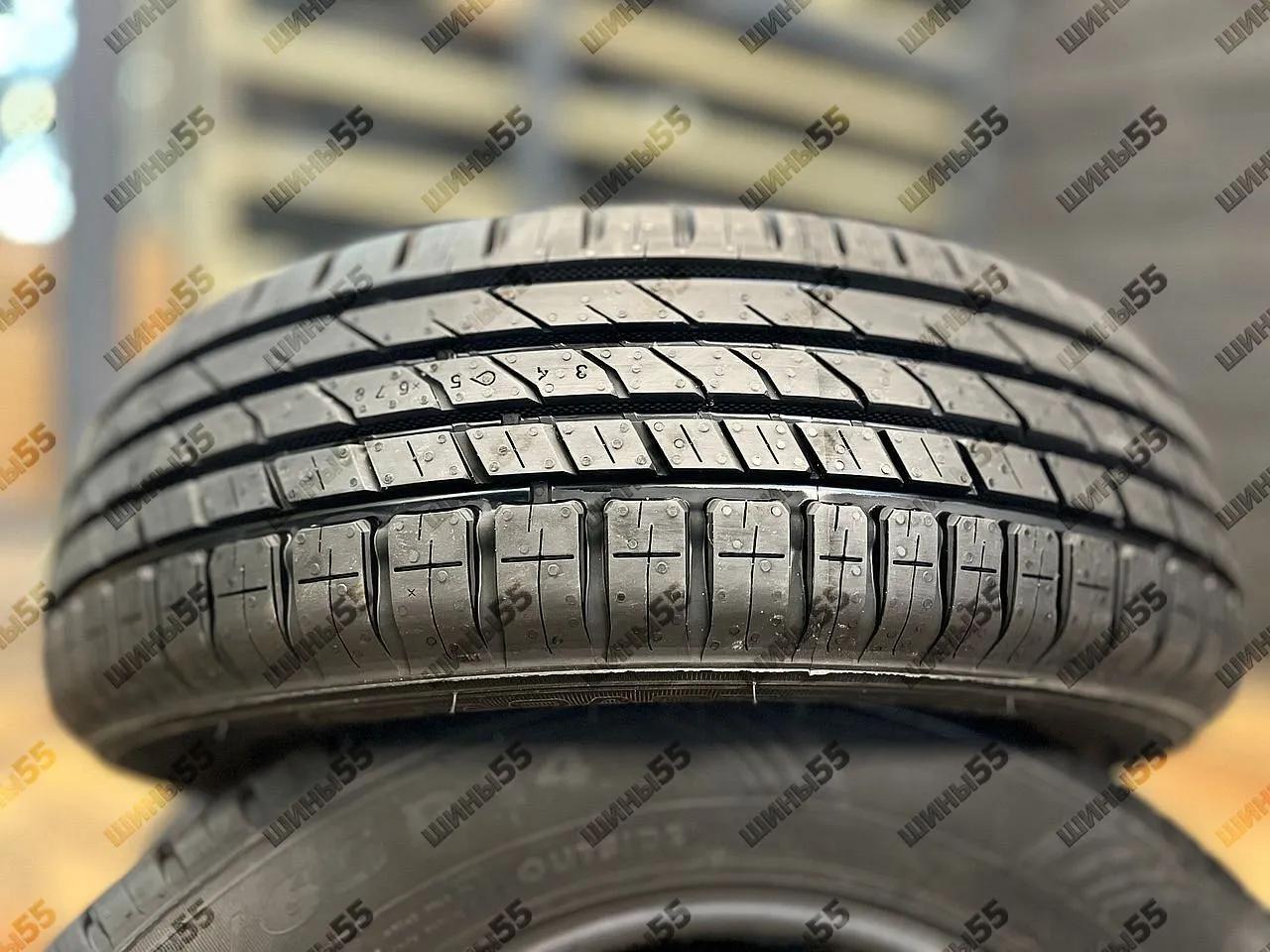 165/65R14 Ikon Character Eco (79T)