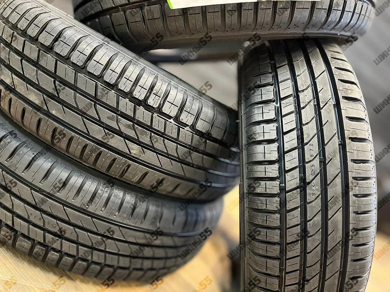 185/70R14 Ikon Character Eco (88T)