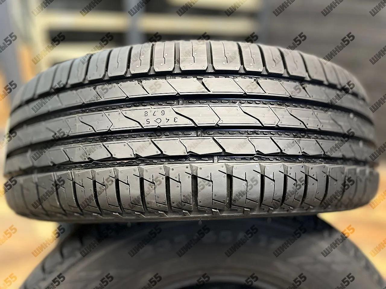 235/65R17 Ikon Character Aqua SUV (104H)