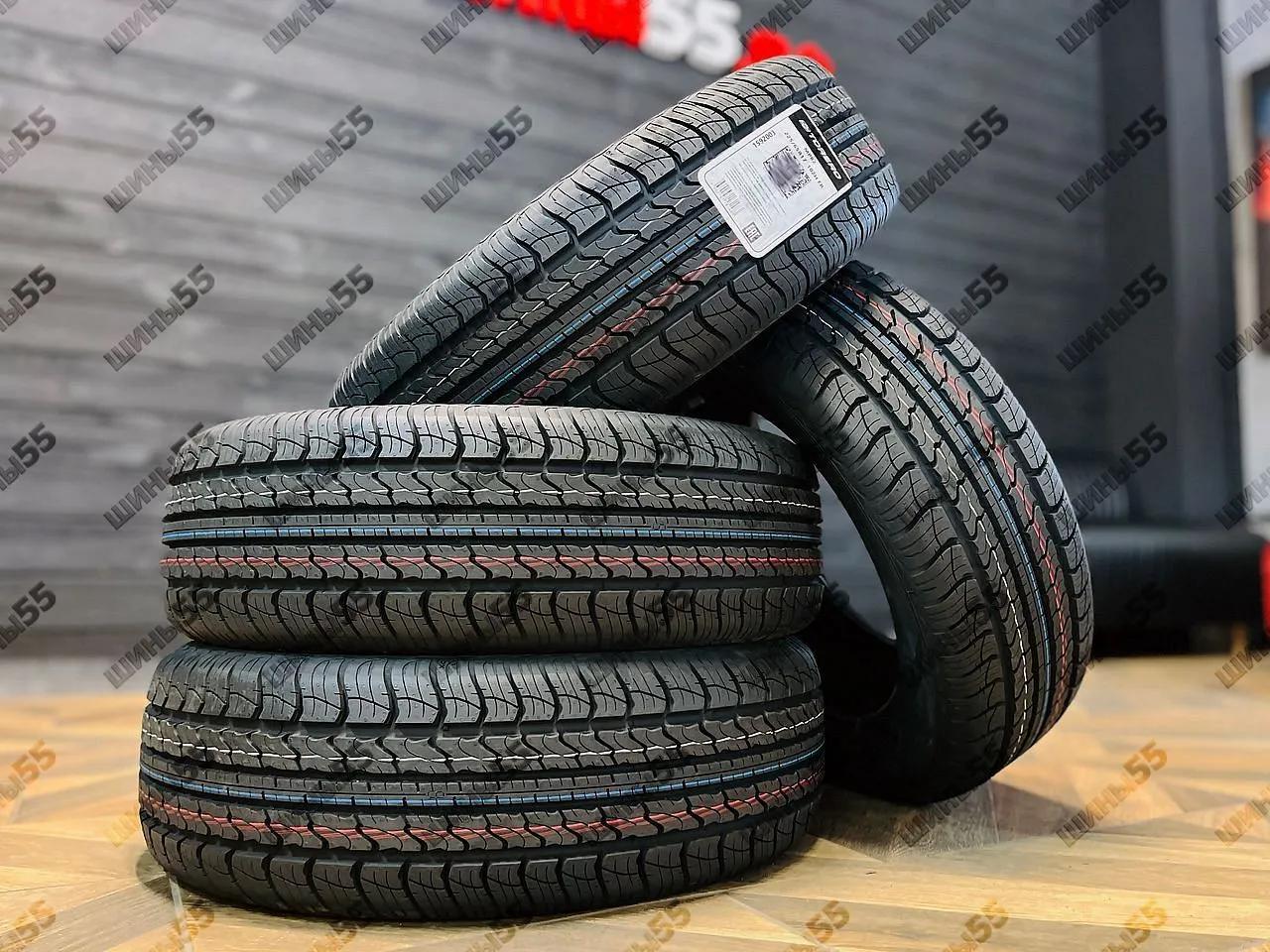 225/65R17 Torero MP82 (102H)