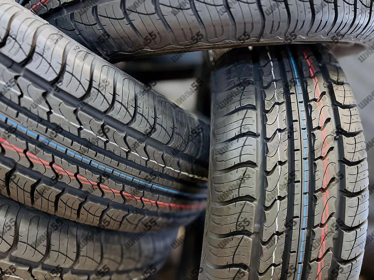 225/65R17 Torero MP82 (102H)