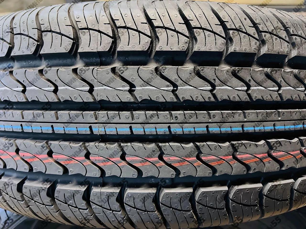 225/65R17 Torero MP82 (102H)