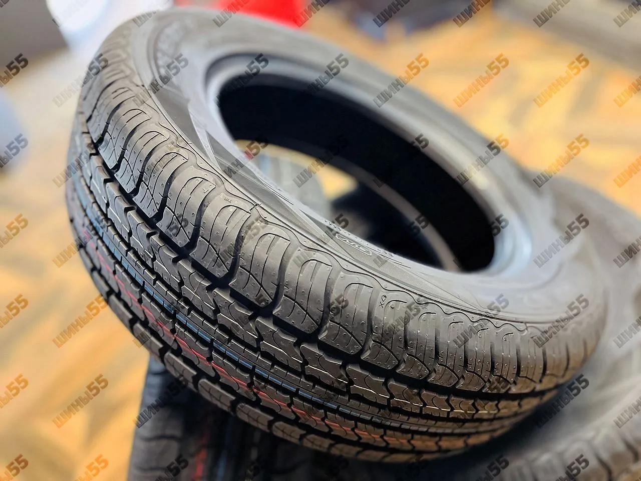 225/65R17 Torero MP82 (102H)