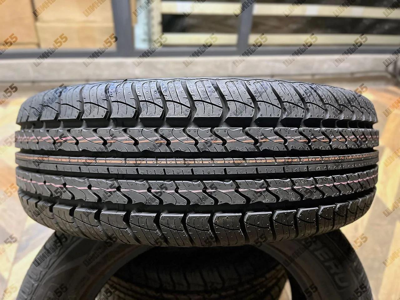 215/60R17 Torero MP82 (96H)