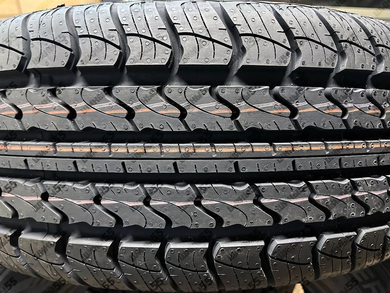 215/60R17 Torero MP82 (96H)