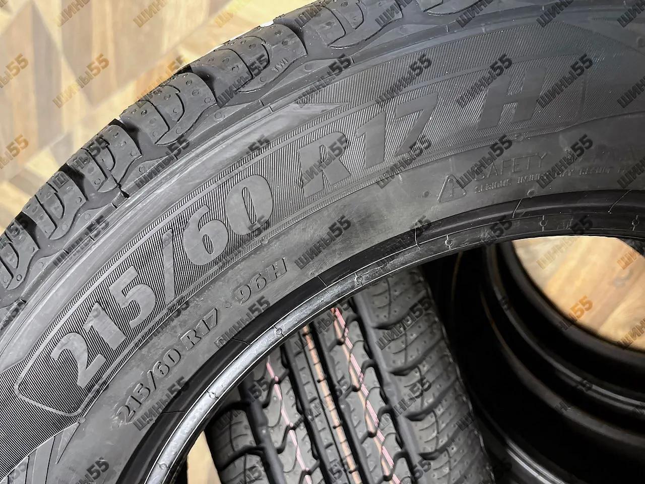 215/60R17 Torero MP82 (96H)