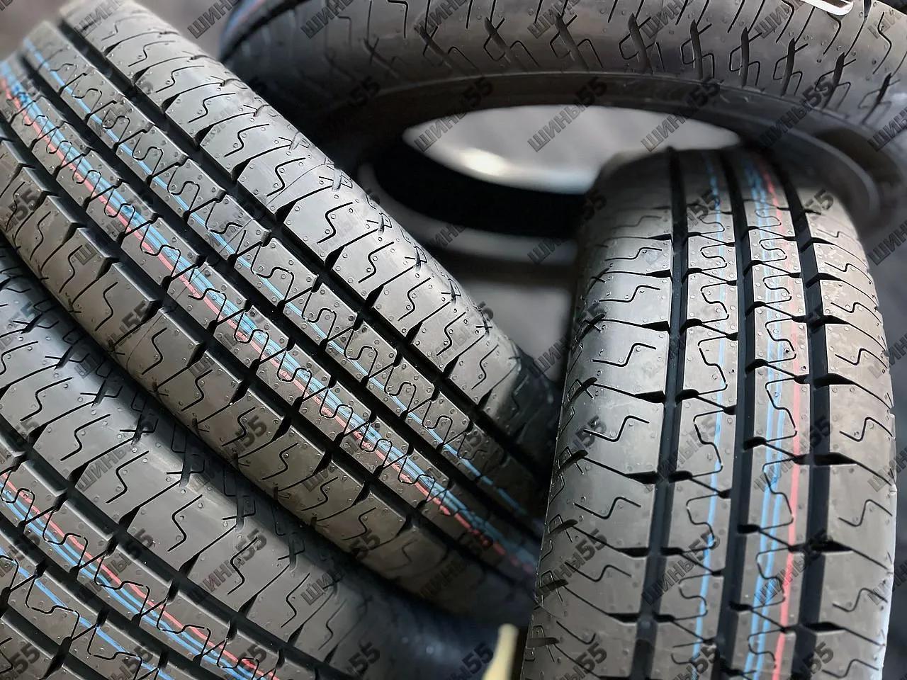 185/75R16C Torero MPS 330 (104/102R)