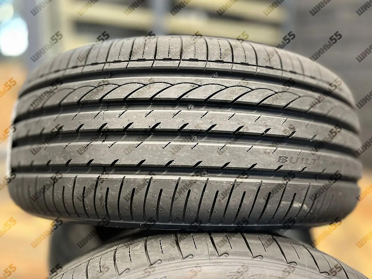 215/45R17 Zeta Alventi (91Y)