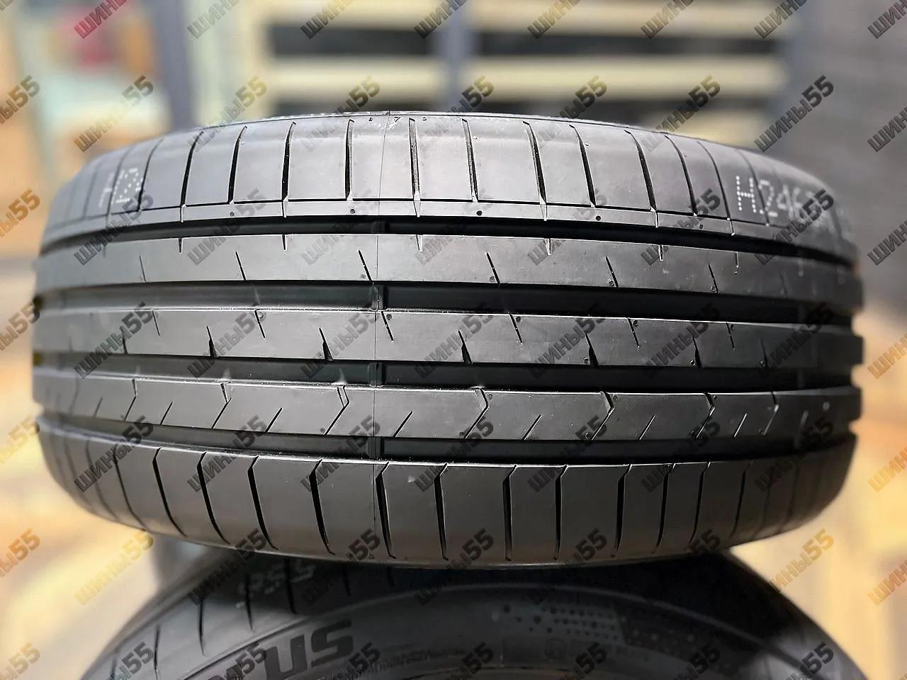 245/40R20 Aplus A610 (99W)