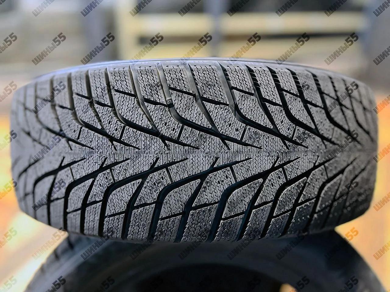 205/55R16 Hankook W636 Winter I*Cept IZ3 (94H)