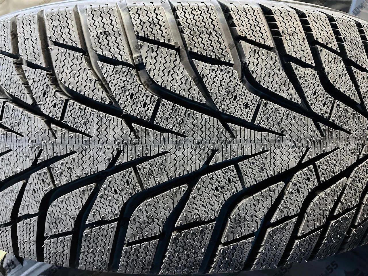 205/55R16 Hankook W636 Winter I*Cept IZ3 (94H)