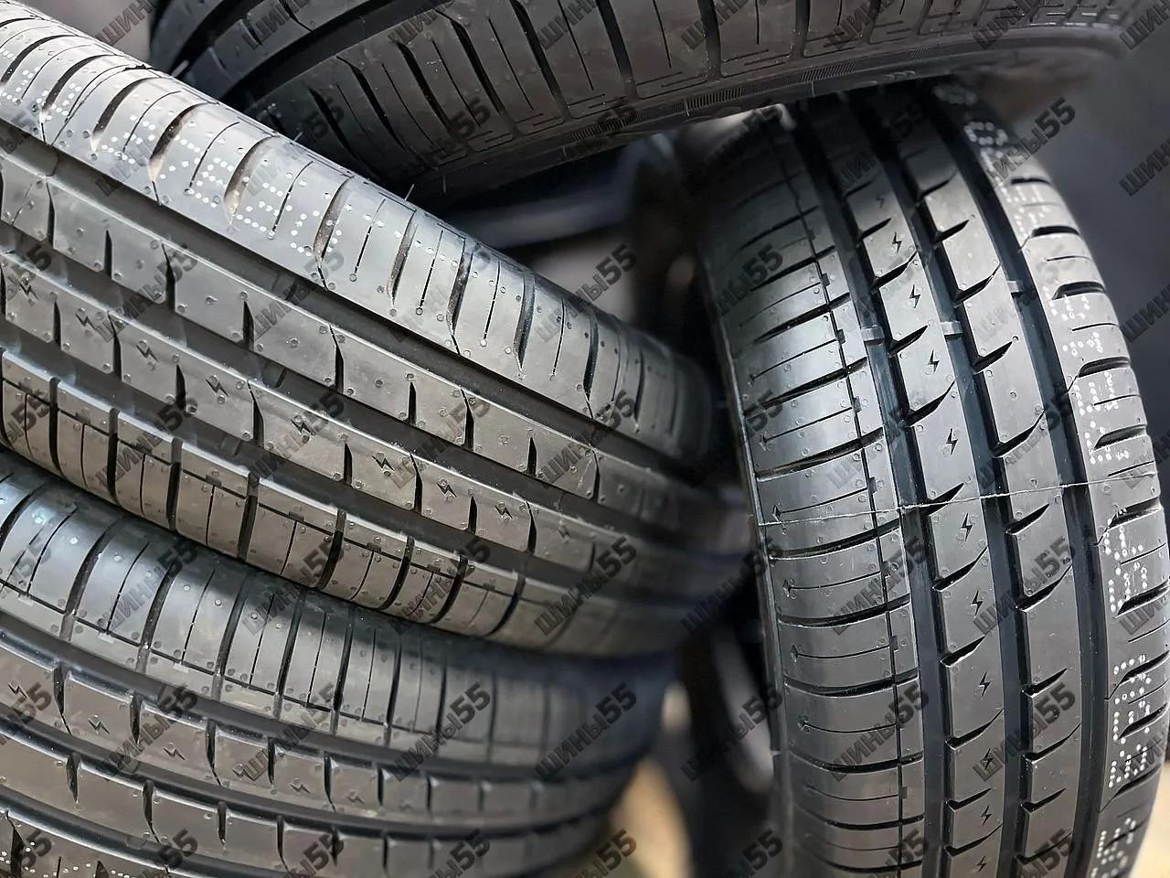 175/70R14 Sailun Atrezzo Eco (88T)