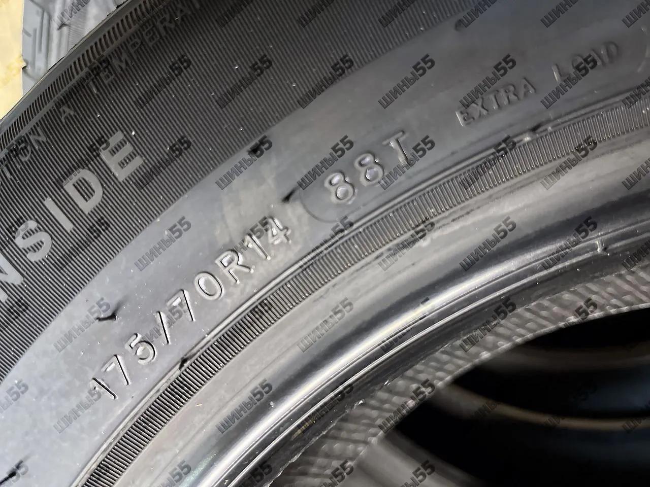 175/70R14 Sailun Atrezzo Eco (88T)